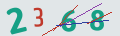 verifycode